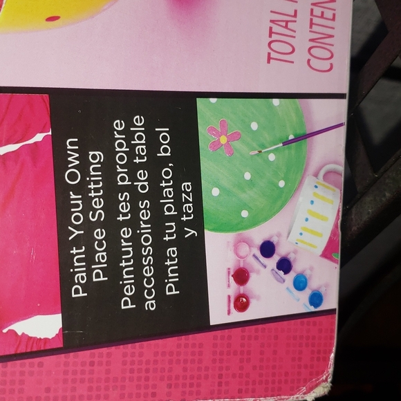 Totally Me - Picture 5 of 10